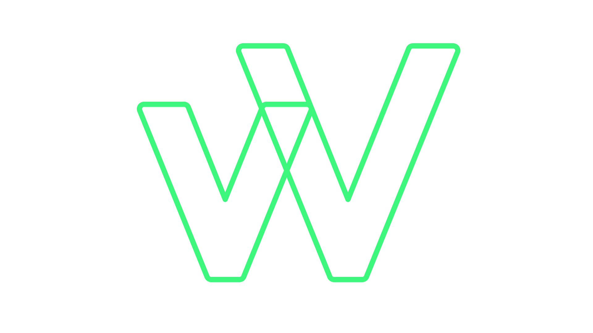 Wood's Office logo